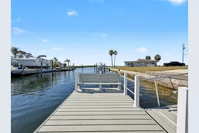 13520 Allyn Drive, Hudson, FL 34667 - Photo 66