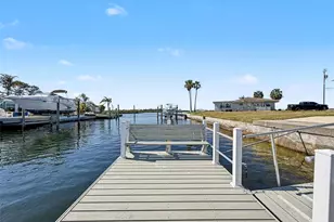 13520 Allyn Dr, Hudson, FL 34667 - Photo 66