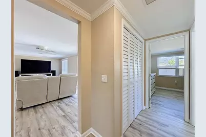 13520 Allyn Drive, Hudson, FL 34667 - Photo 38