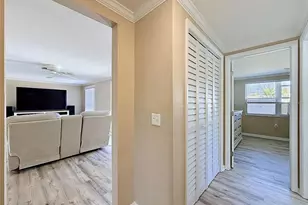 13520 Allyn Dr, Hudson, FL 34667 - Photo 38