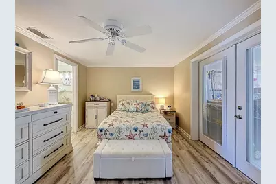 13520 Allyn Drive, Hudson, FL 34667 - Photo 32