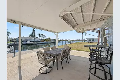 13520 Allyn Drive, Hudson, FL 34667 - Photo 48