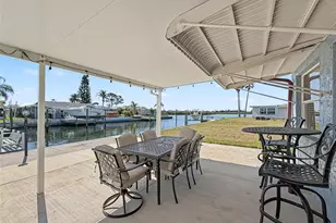 13520 Allyn Dr, Hudson, FL 34667 - Photo 48