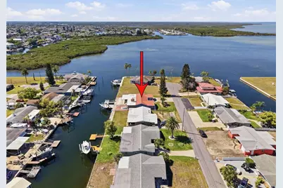 13520 Allyn Drive, Hudson, FL 34667 - Photo 70