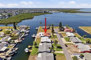 13520 Allyn Dr, Hudson, FL 34667 - Photo 70