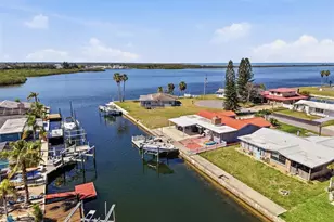 13520 Allyn Dr, Hudson, FL 34667 - Photo 62