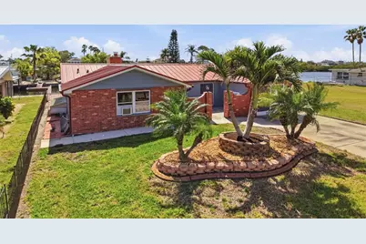 13520 Allyn Drive, Hudson, FL 34667 - Photo 74