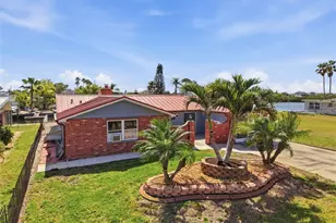 13520 Allyn Dr, Hudson, FL 34667 - Photo 74