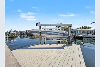 13520 Allyn Drive, Hudson, FL 34667 - Photo 56