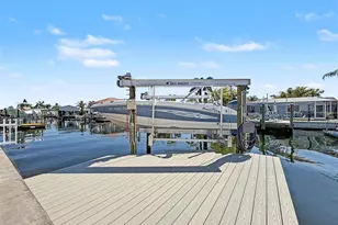 13520 Allyn Dr, Hudson, FL 34667 - Photo 56
