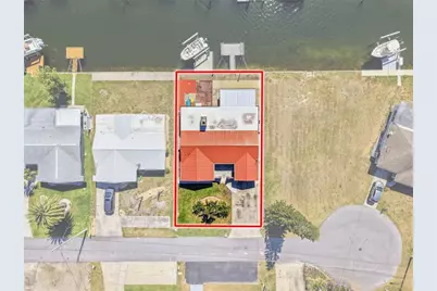 13520 Allyn Drive, Hudson, FL 34667 - Photo 64