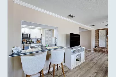 13520 Allyn Drive, Hudson, FL 34667 - Photo 20
