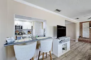 13520 Allyn Dr, Hudson, FL 34667 - Photo 20