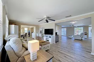 13520 Allyn Dr, Hudson, FL 34667 - Photo 16