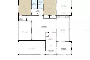 13520 Allyn Dr, Hudson, FL 34667 - Photo 86