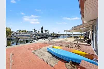 13520 Allyn Drive, Hudson, FL 34667 - Photo 58