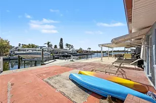 13520 Allyn Dr, Hudson, FL 34667 - Photo 58