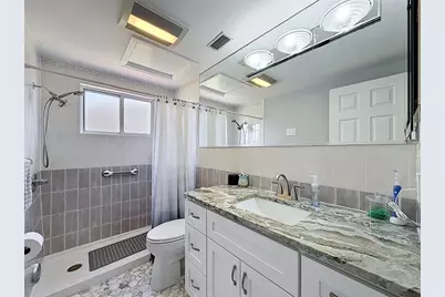 13520 Allyn Drive, Hudson, FL 34667 - Photo 46