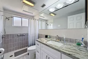 13520 Allyn Dr, Hudson, FL 34667 - Photo 46