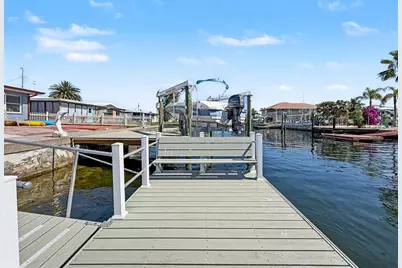 13520 Allyn Drive, Hudson, FL 34667 - Photo 58