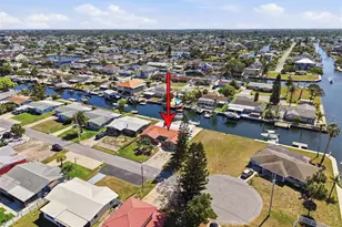 13520 Allyn Dr, Hudson, FL 34667 - Photo 66