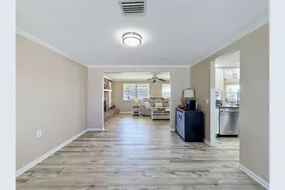 13520 Allyn Drive, Hudson, FL 34667 - Photo 14