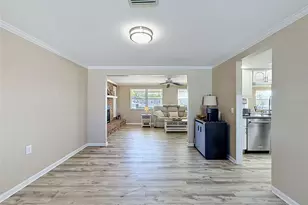 13520 Allyn Dr, Hudson, FL 34667 - Photo 14