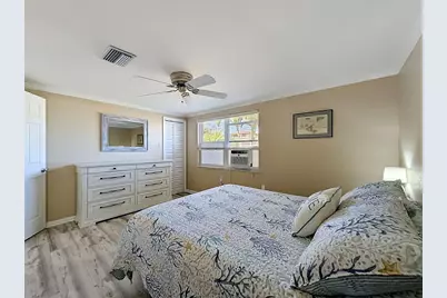 13520 Allyn Drive, Hudson, FL 34667 - Photo 48