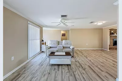 13520 Allyn Drive, Hudson, FL 34667 - Photo 12