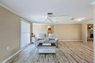 13520 Allyn Dr, Hudson, FL 34667 - Photo 12
