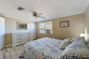 13520 Allyn Dr, Hudson, FL 34667 - Photo 42