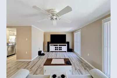 13520 Allyn Drive, Hudson, FL 34667 - Photo 10