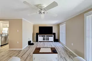 13520 Allyn Dr, Hudson, FL 34667 - Photo 10