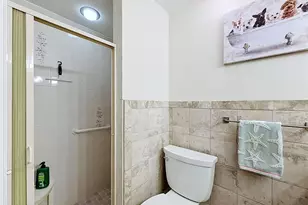 13520 Allyn Dr, Hudson, FL 34667 - Photo 44