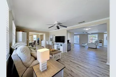 13520 Allyn Drive, Hudson, FL 34667 - Photo 16