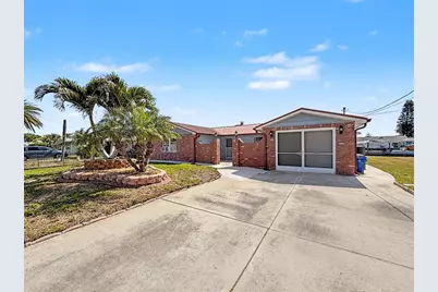 13520 Allyn Drive, Hudson, FL 34667 - Photo 72