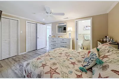 13520 Allyn Drive, Hudson, FL 34667 - Photo 32