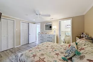 13520 Allyn Dr, Hudson, FL 34667 - Photo 32