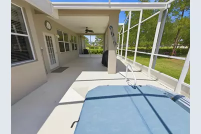 18744 Bellevista Court, Hudson, FL 34667 - Photo 42