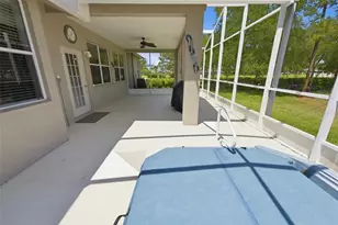 18744 Bellevista Ct, Hudson, FL 34667 - Photo 42