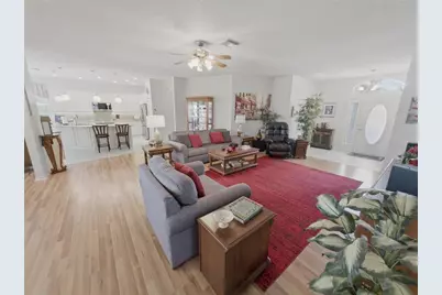 18744 Bellevista Court, Hudson, FL 34667 - Photo 8