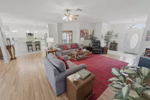 18744 Bellevista Ct, Hudson, FL 34667 - Photo 8