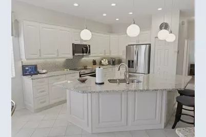 18744 Bellevista Court, Hudson, FL 34667 - Photo 14