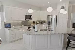 18744 Bellevista Ct, Hudson, FL 34667 - Photo 14