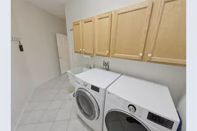 18744 Bellevista Court, Hudson, FL 34667 - Photo 38
