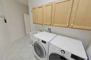 18744 Bellevista Ct, Hudson, FL 34667 - Photo 38
