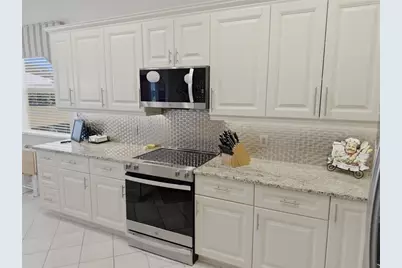 18744 Bellevista Court, Hudson, FL 34667 - Photo 16