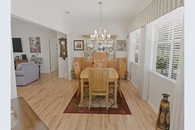 18744 Bellevista Court, Hudson, FL 34667 - Photo 22