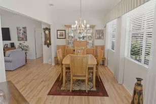 18744 Bellevista Ct, Hudson, FL 34667 - Photo 22