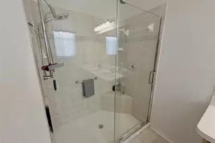 18744 Bellevista Ct, Hudson, FL 34667 - Photo 30